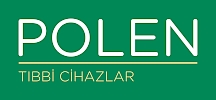 Polen Tıbbi Cihazlar
