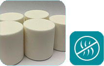 Canister C300 İle Uyumlu