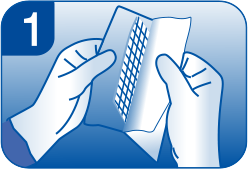 Difa ® Plus