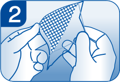 Difa ® Plus