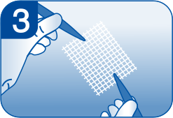 Difa ® Plus