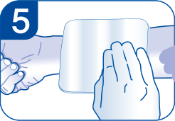 Difa ® Plus