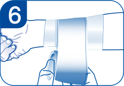 Difa ® Plus