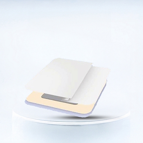 Difa® Ag Yapıştırıcı